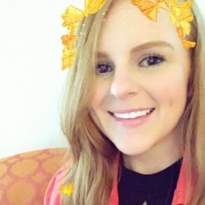 Meet your Posher, Baron